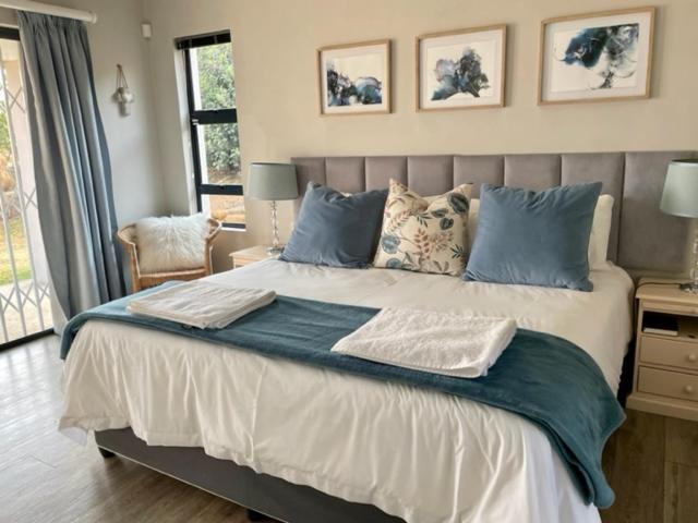 Photo of Bedroom in Balgowan