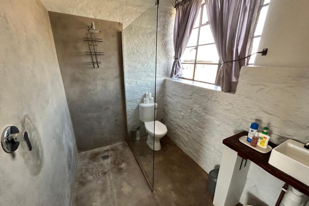 Photo of Others in Noupoort