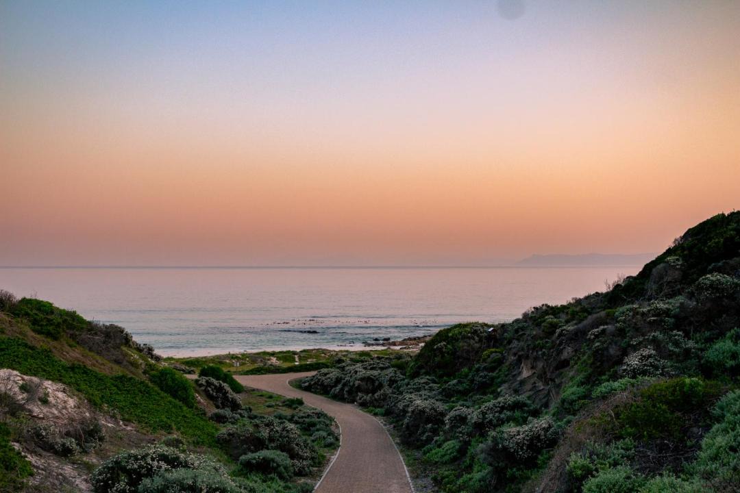 Photo of Others in Gansbaai