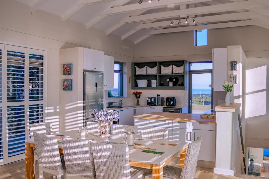 Photo of Others in Gansbaai