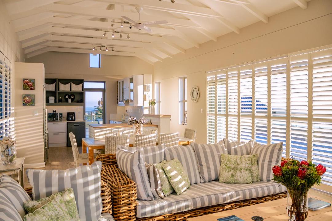 Photo of Others in Gansbaai
