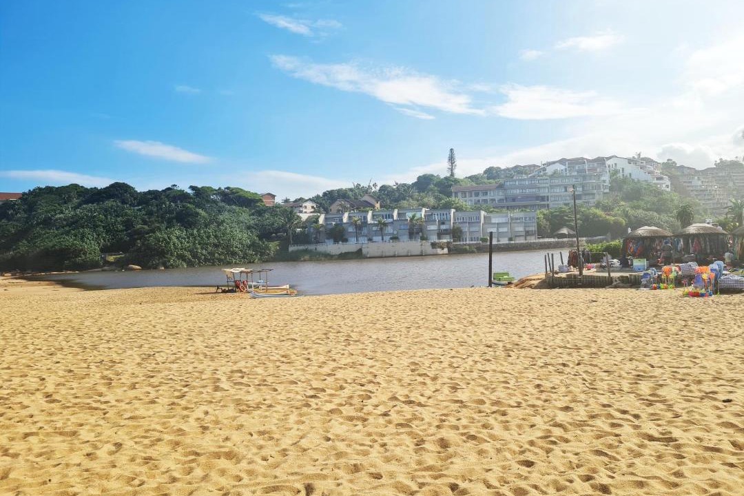 Photo of Others in Ramsgate Beach