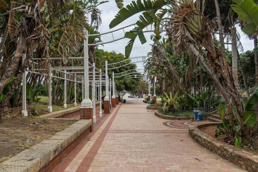 Photo of Others in Humewood