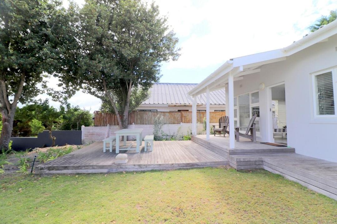 Photo of Others in Arniston