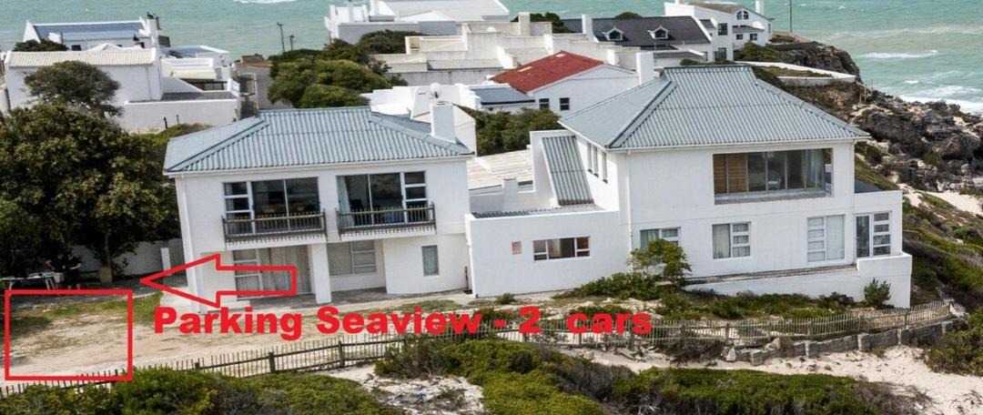 Photo of Others in Arniston