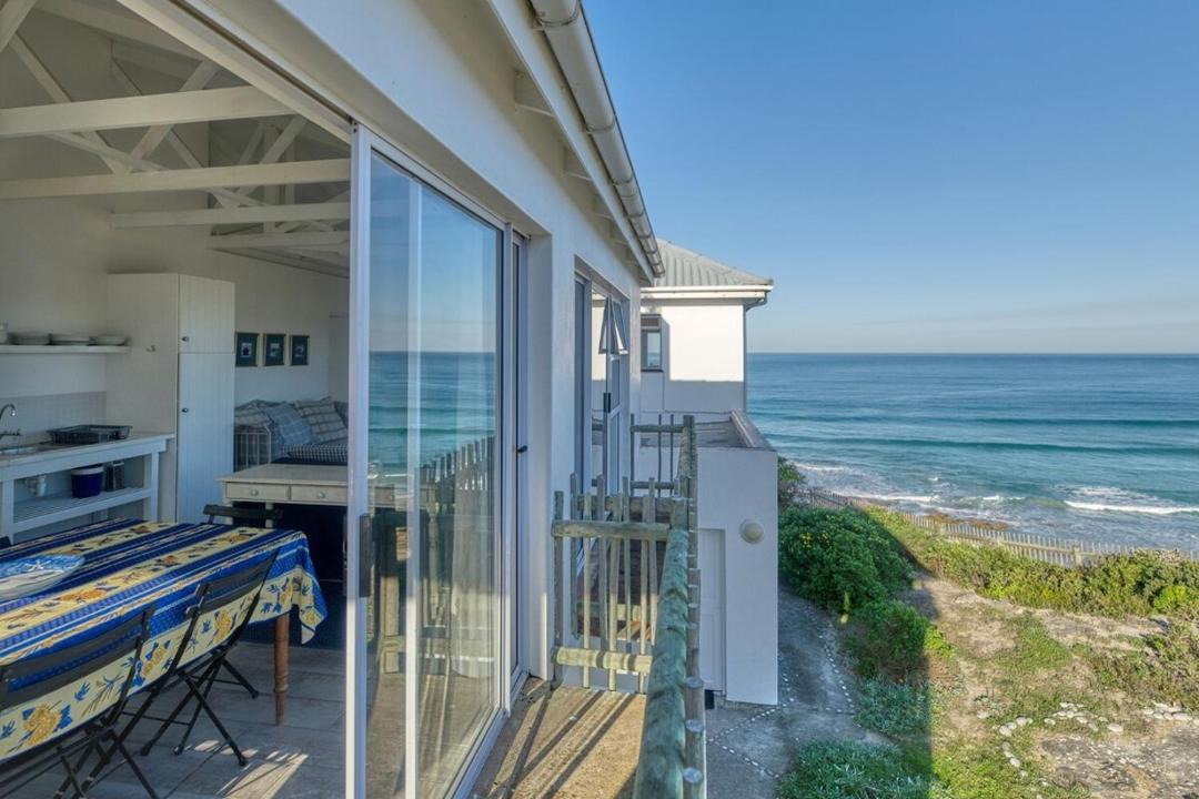 Photo of Others in Arniston