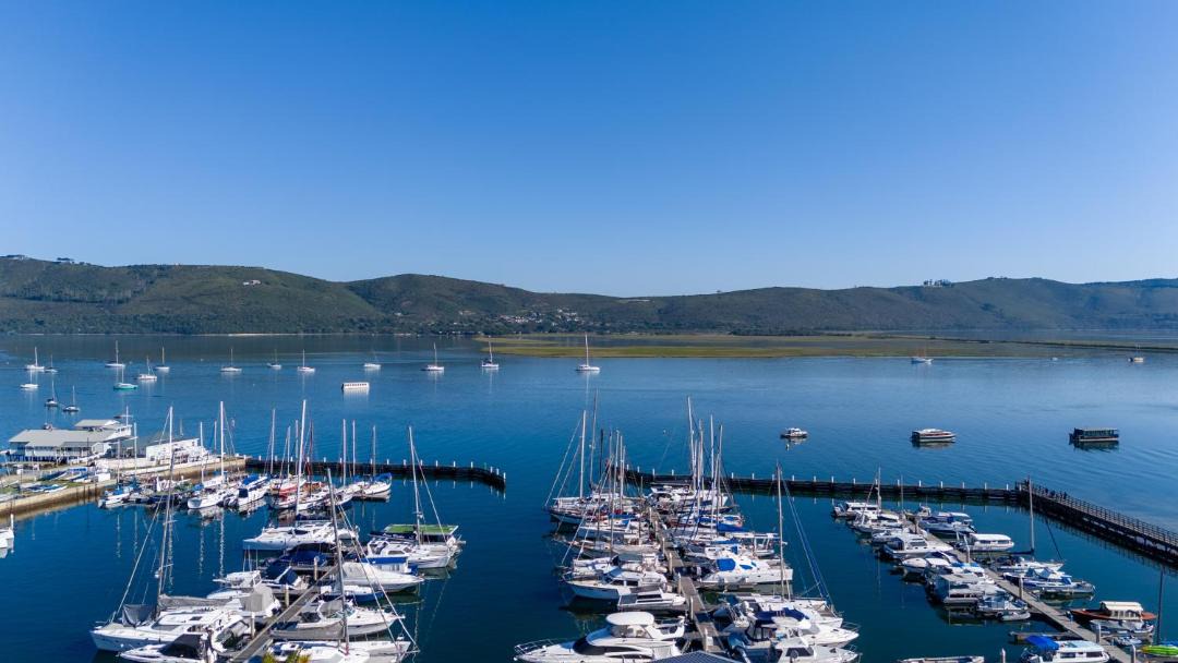 Photo of Others in Knysna Central