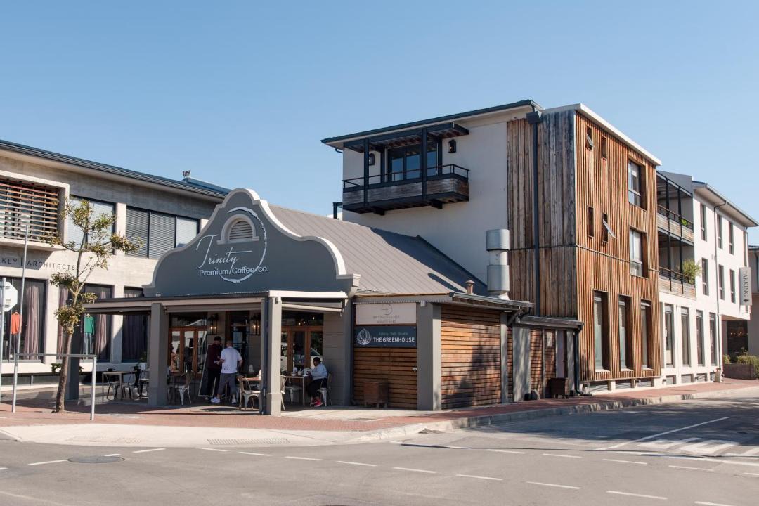 Photo of Others in Knysna Central