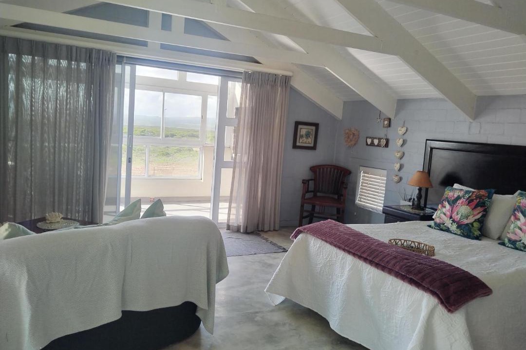Photo of Others in Yzerfontein