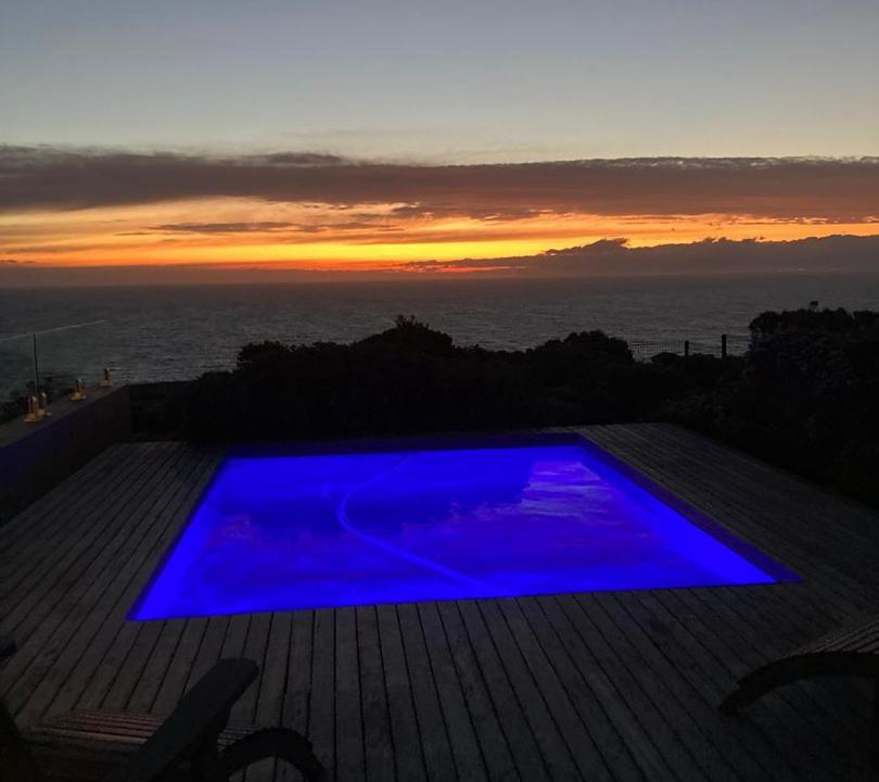 Photo of Others in Gansbaai