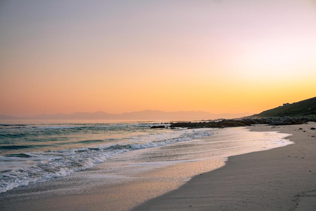 Photo of Others in Gansbaai