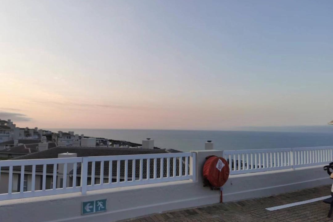 Photo of Others in Pinnacle Point