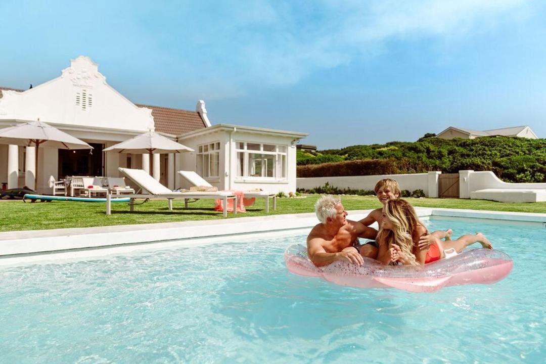Photo of Others in Kommetjie