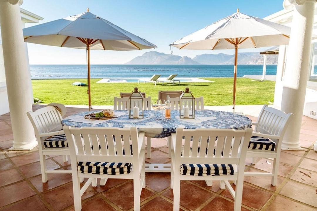 Photo of Others in Kommetjie