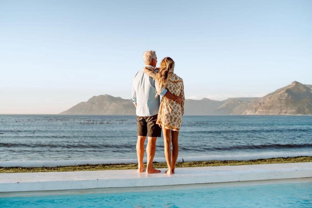 Photo of Others in Kommetjie
