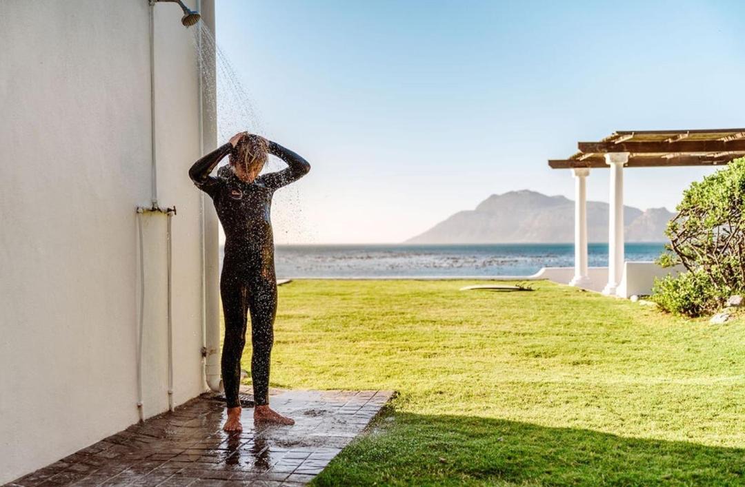 Photo of Others in Kommetjie