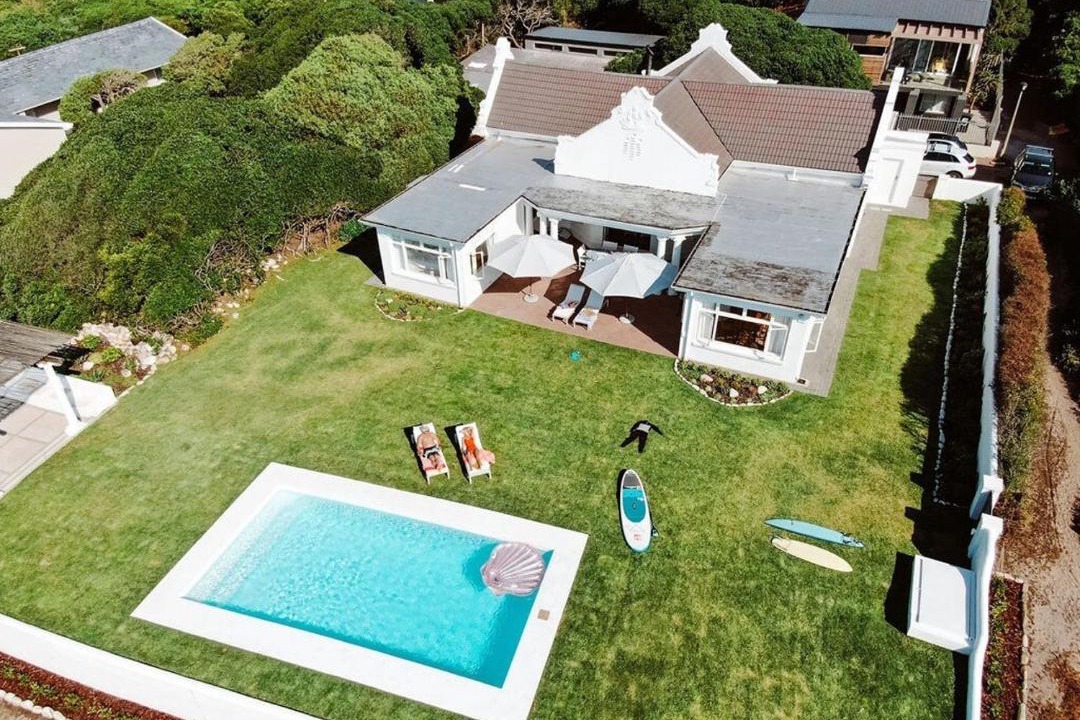 Photo of Others in Kommetjie