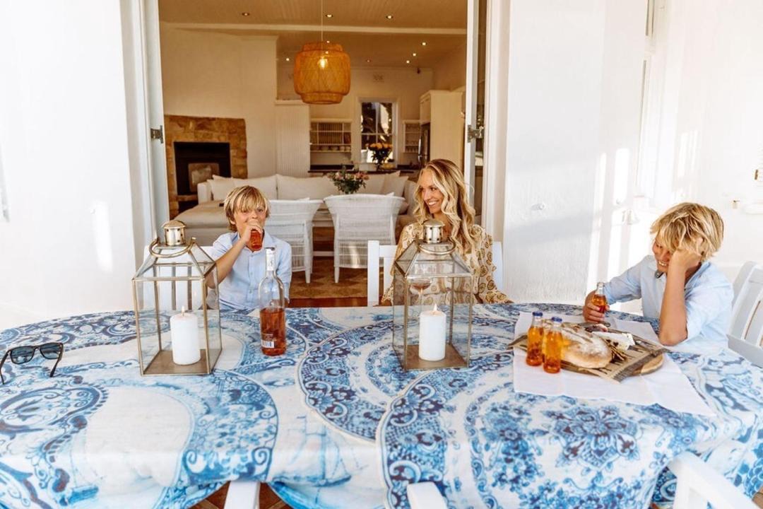 Photo of Others in Kommetjie