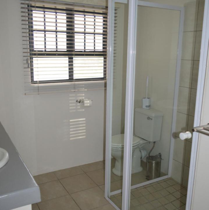 Photo of Others in Oudtshoorn