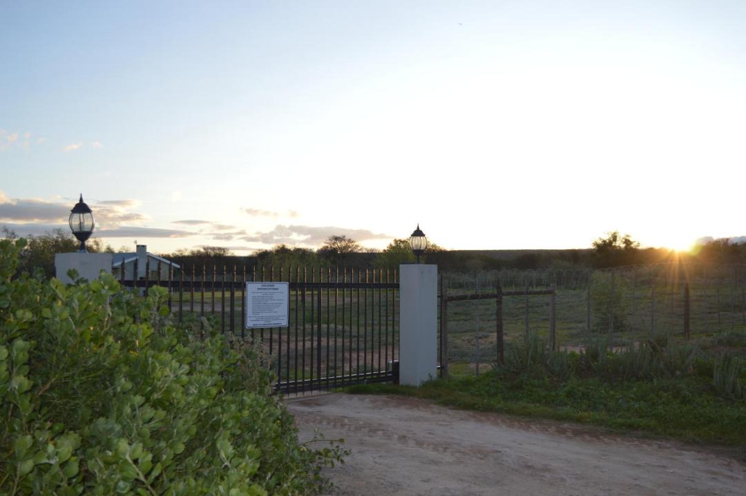 Photo of Others in Oudtshoorn