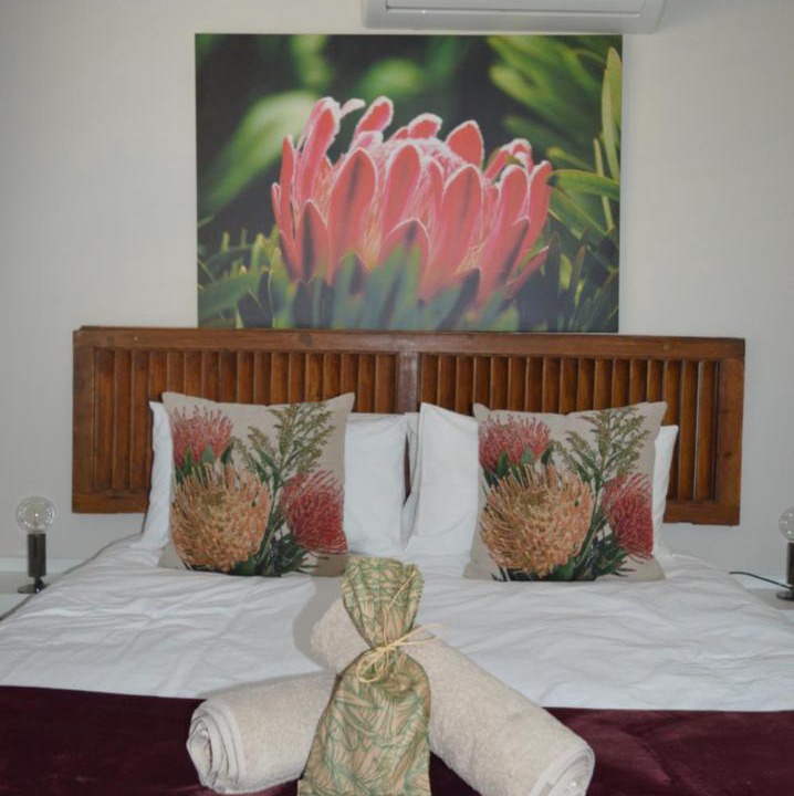 Photo of Others in Oudtshoorn