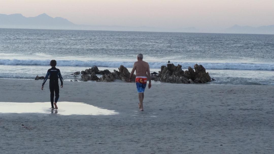 Photo of Others in Pringle Bay