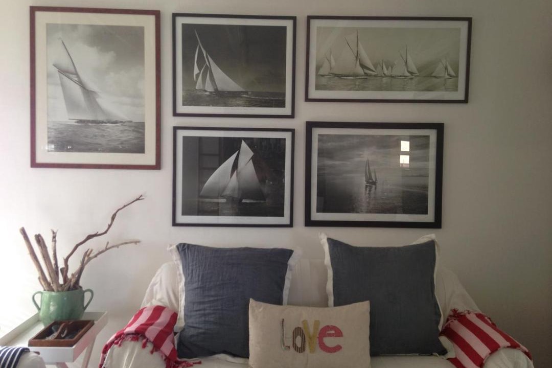 Photo of Others in Pringle Bay
