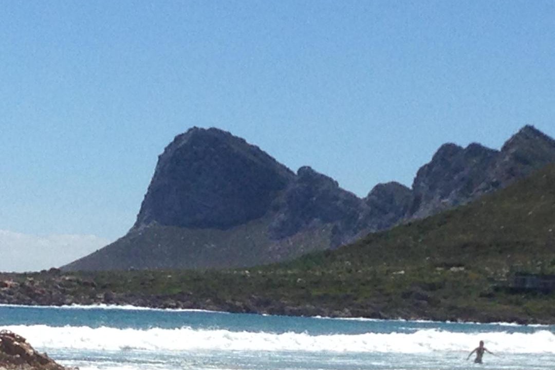 Photo of Others in Pringle Bay