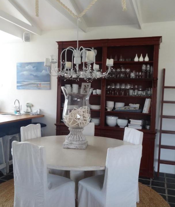 Photo of Others in Pringle Bay