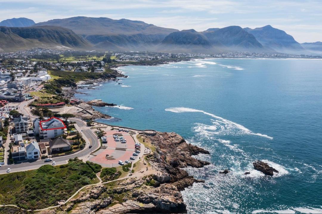 Photo of Others in Hermanus City-Centre