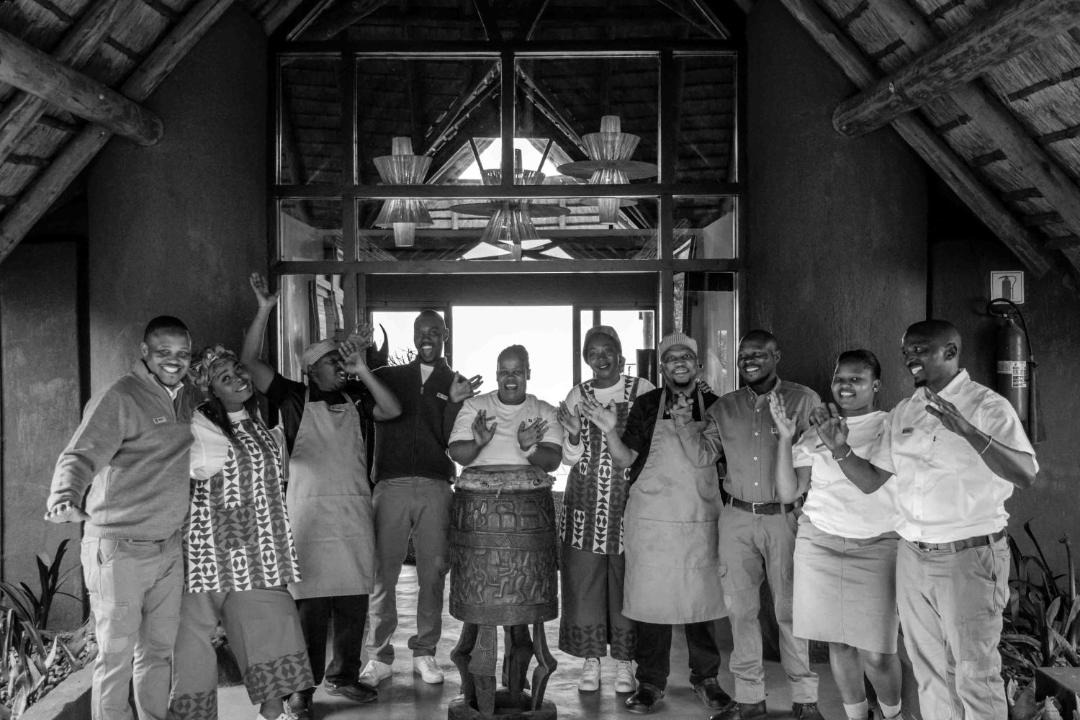 Photo of Others in Ladysmith