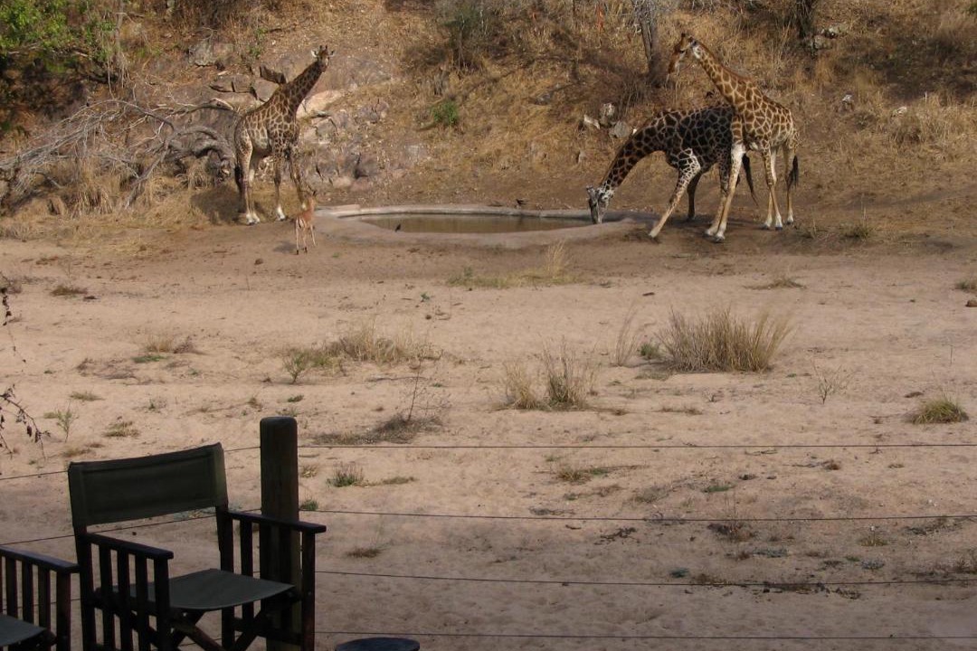 Photo of Others in Ehlanzeni