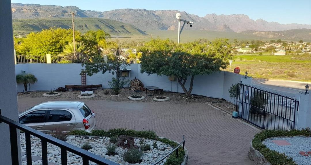 Photo of Others in Clanwilliam