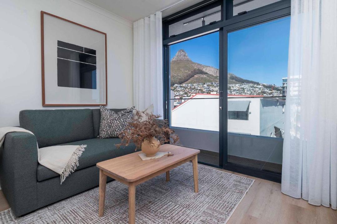 Photo of Others in Sea Point