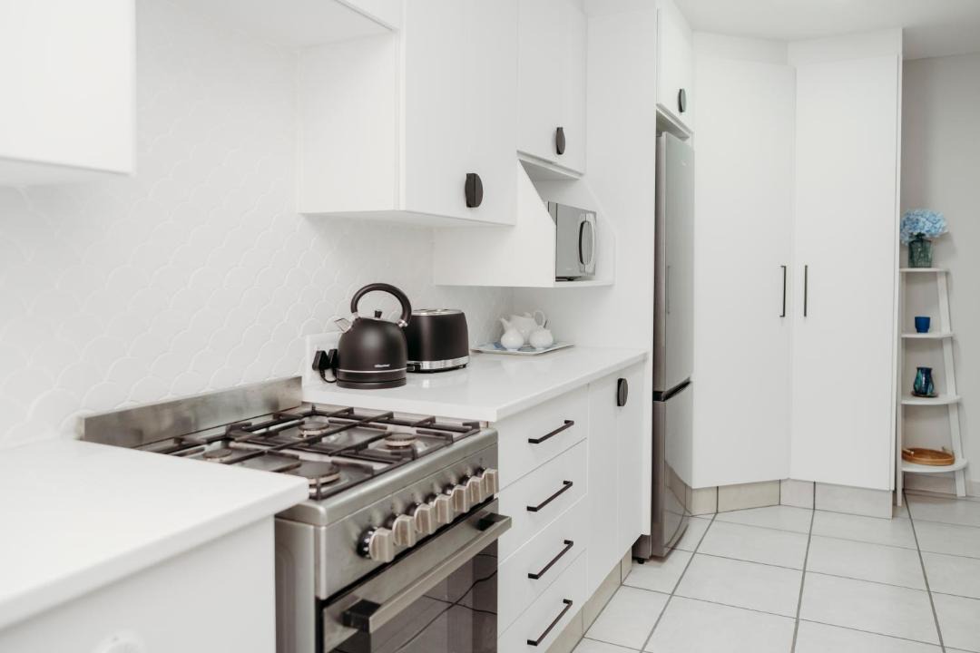 Photo of Kitchen in Mtunzini