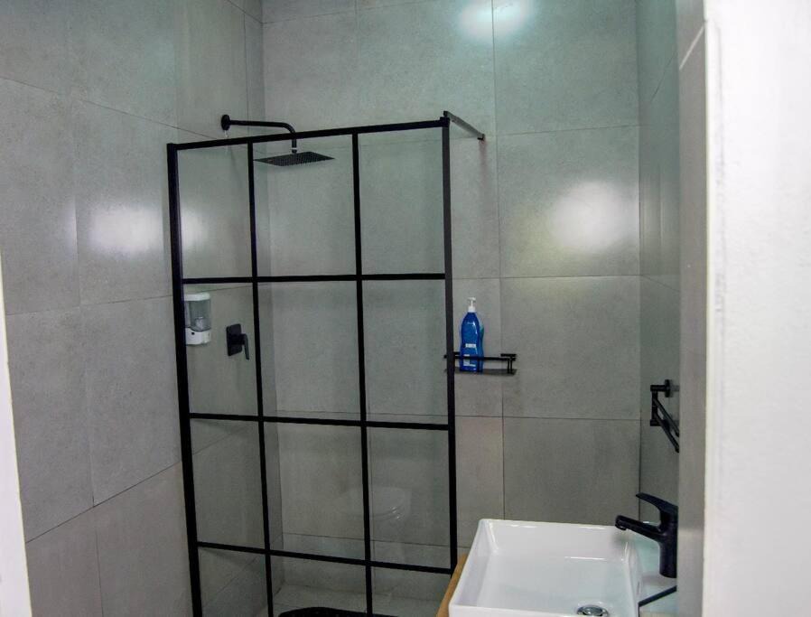 Photo of Bathroom in Pixley ka Seme