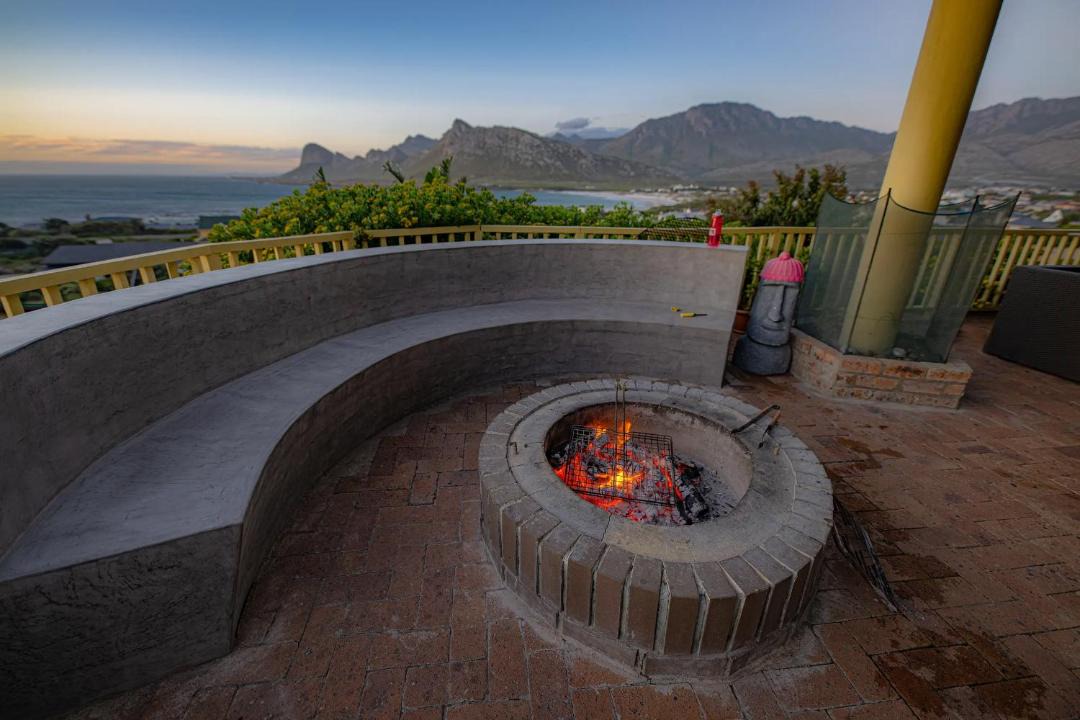 Photo of Others in Pringle Bay