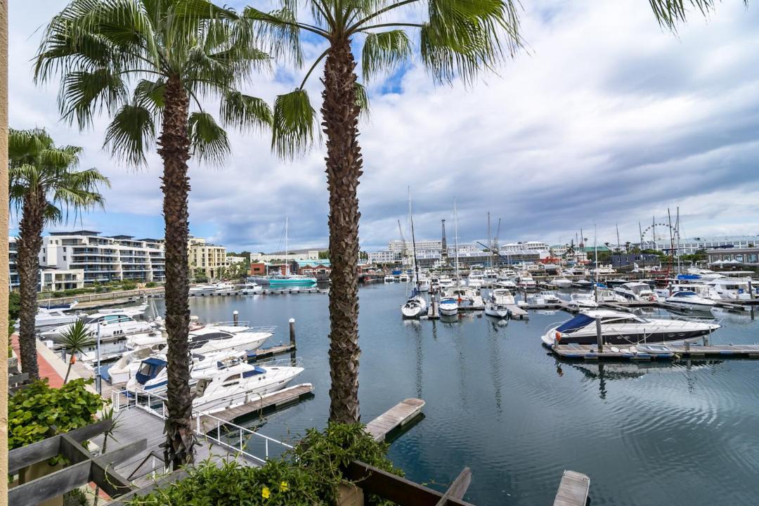 Photo of Others in Victoria and Alfred Waterfront