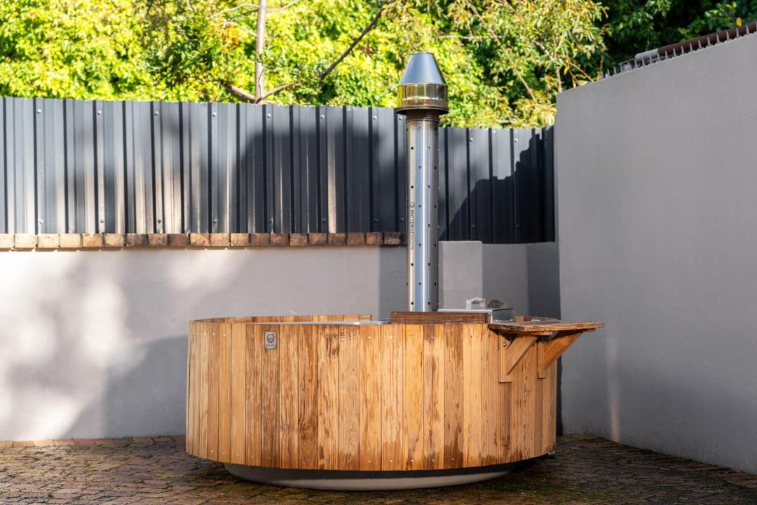 Photo of Others in Stellenbosch