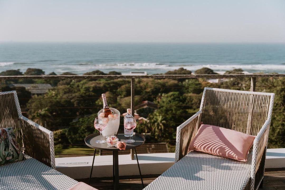 Photo of Others in Umhlanga