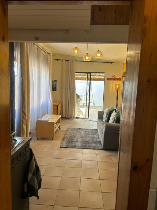 Photo of Others in Gordons Bay Central
