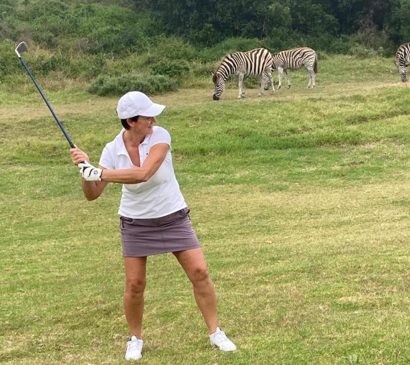 Photo of Others in Port Elizabeth