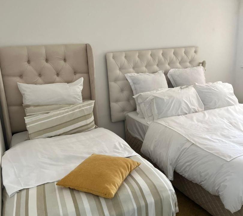 Photo of Bedroom in Bellville
