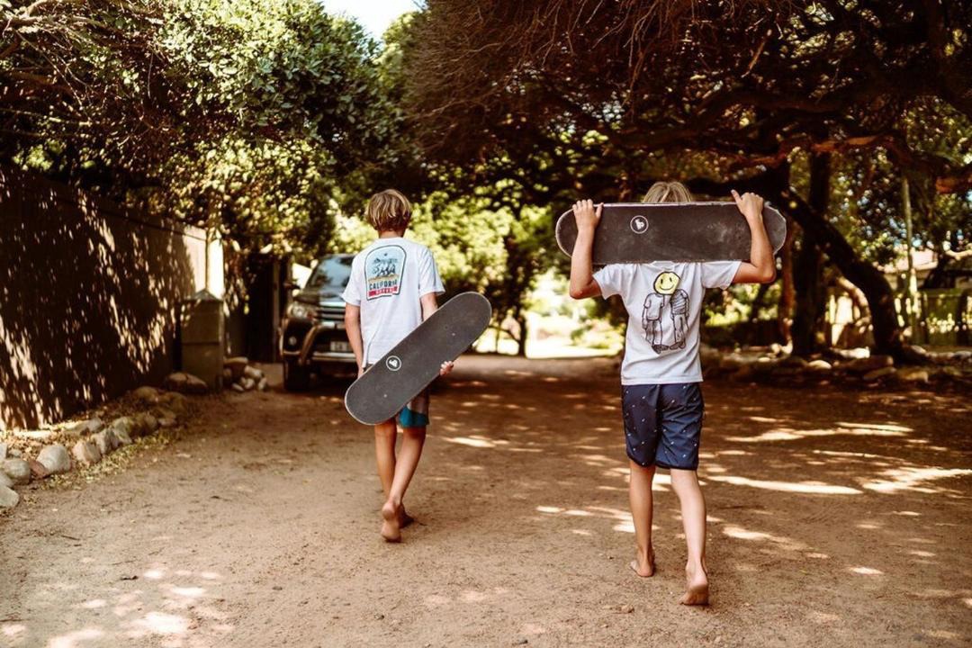 Photo of Others in Kommetjie
