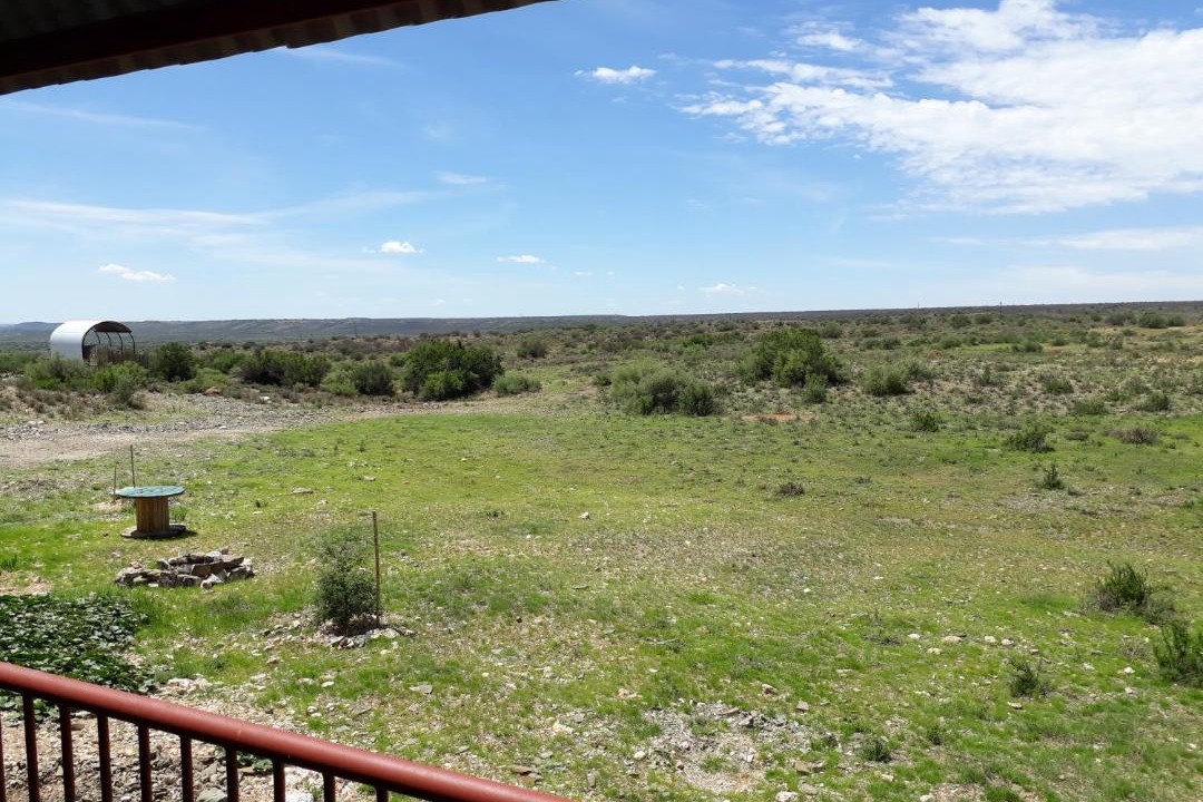 Photo of Others in Orania