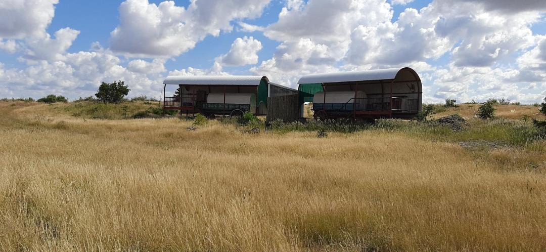 Photo of Others in Orania