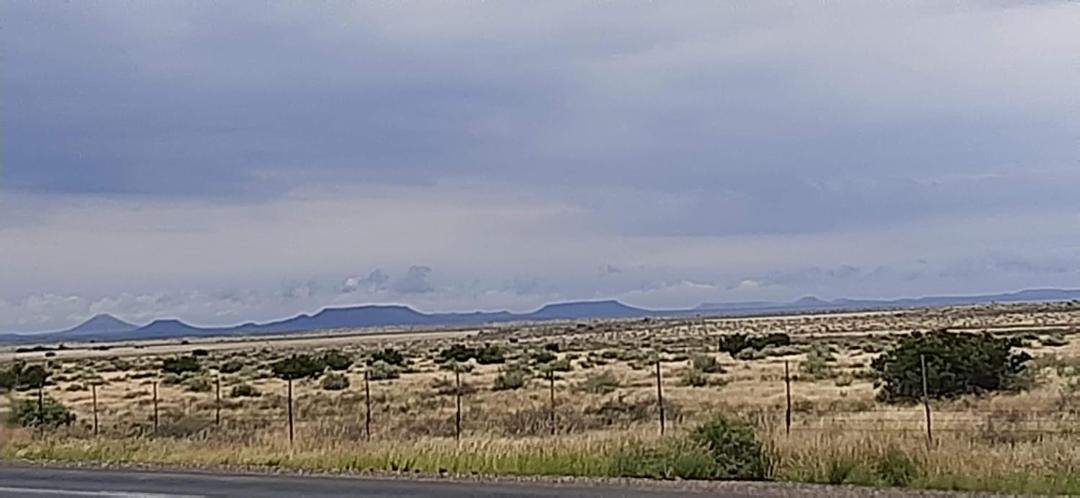 Photo of Others in Orania