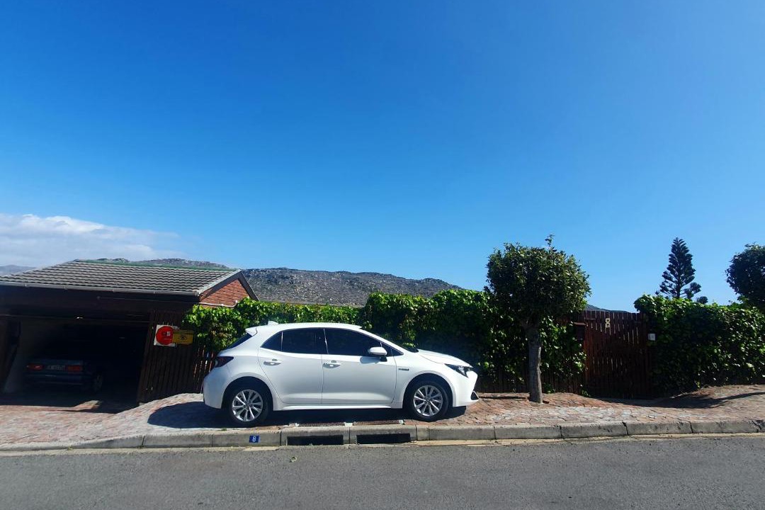 Photo of Others in Fish Hoek