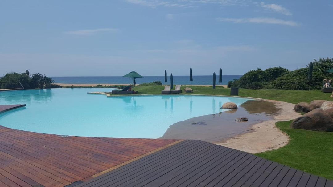 Photo of Others in Port Zimbali