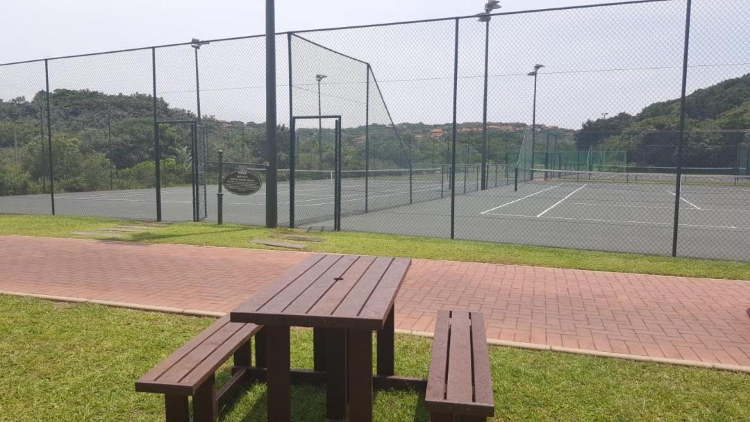 Photo of Others in Port Zimbali